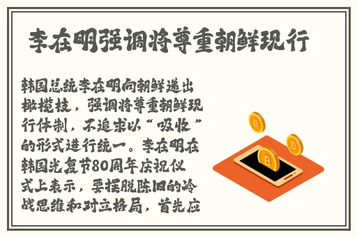 打扑克免费视频网站